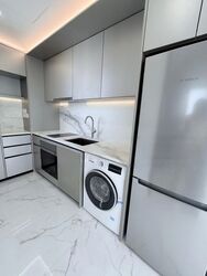 Liv @ Mb (D15), Condominium #454288691
